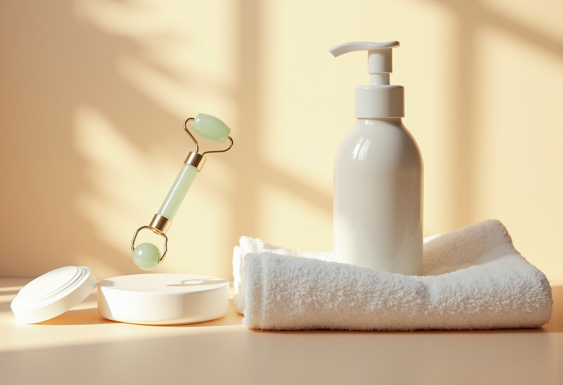 Custom Facials